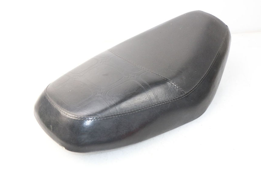 photo de ZITSEL JM MOTORS SUNNY 50 (2017 - 2020) - Productaanzicht