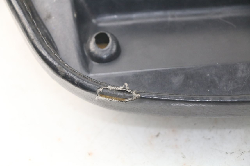 photo de ZITSEL JM MOTORS SUNNY 50 (2017 - 2020) - Technische close-up