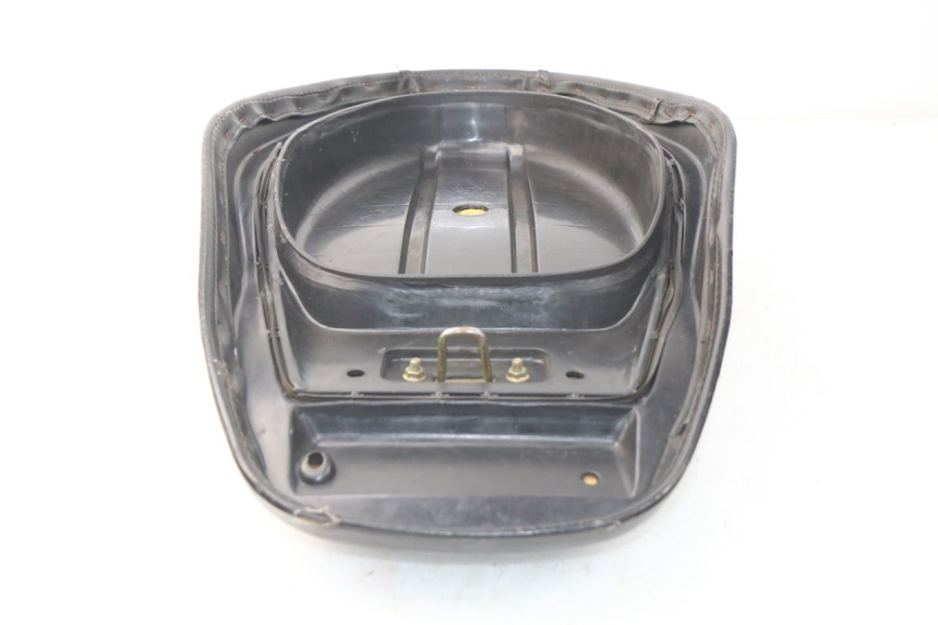 photo de ZITSEL JM MOTORS SUNNY 50 (2017 - 2020) - Overzicht