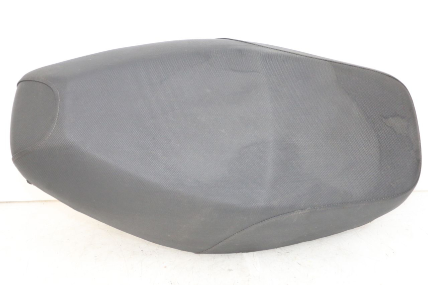 photo de ZITSEL JM MOTORS SUNNY 50 (2017 - 2020) - Hoofdaanzicht