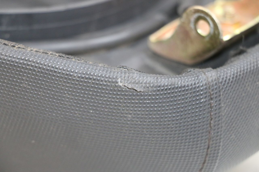 photo de ZITSEL JM MOTORS SUNNY 50 (2017 - 2020) - Detail van het onderdeel