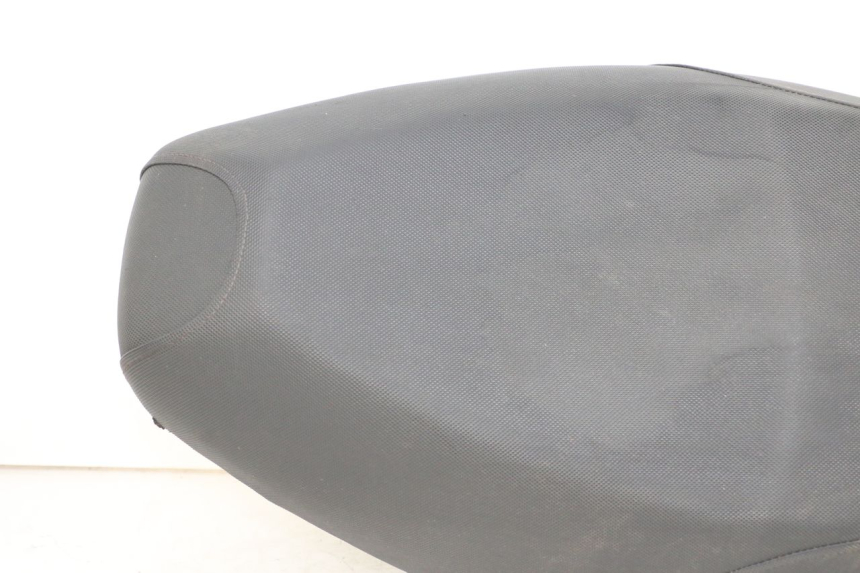 photo de ZITSEL JM MOTORS SUNNY 50 (2017 - 2020) - Aanvullende foto