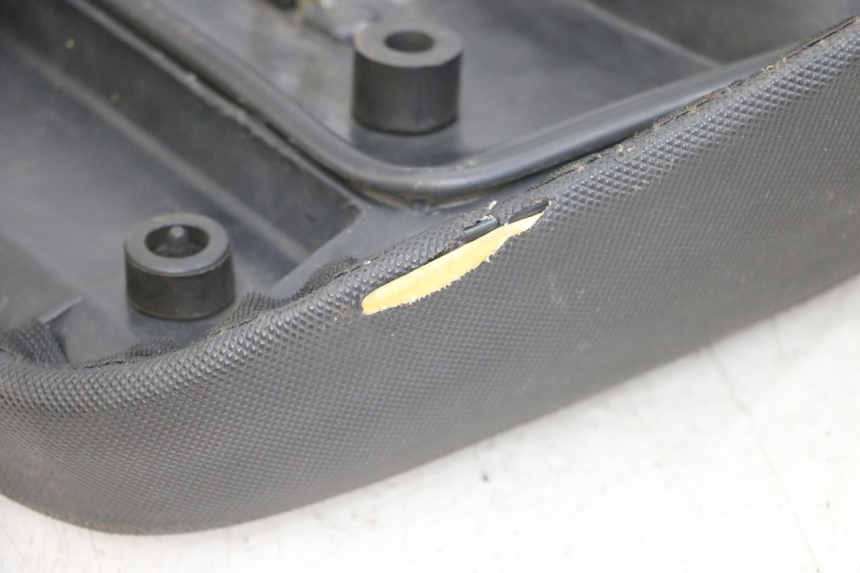 photo de ZITSEL JM MOTORS SUNNY 50 (2017 - 2020) - Overzicht