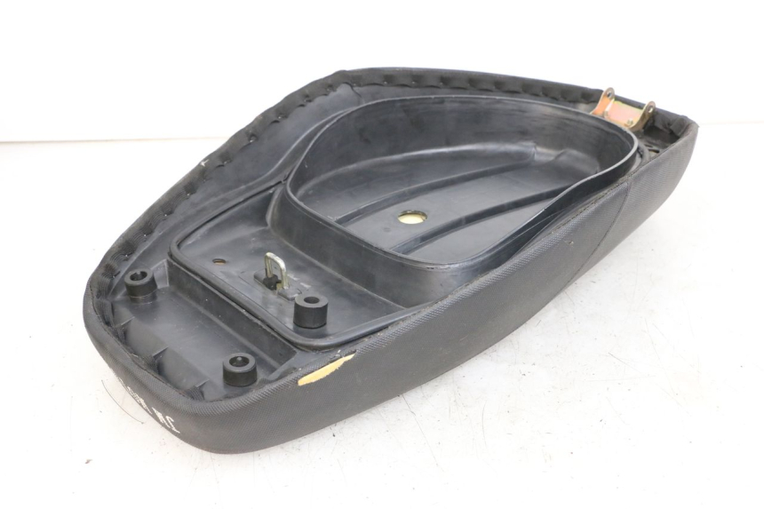 photo de ZITSEL JM MOTORS SUNNY 50 (2017 - 2020) - Bevestigingspunten