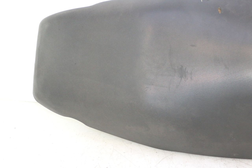 photo de ZIT KYMCO SUPER 8 2T 50 (2007 - 2013) - Detail van het onderdeel