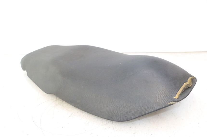 photo de ZIT KYMCO SUPER 8 2T 50 (2007 - 2013) - Kenmerkende details