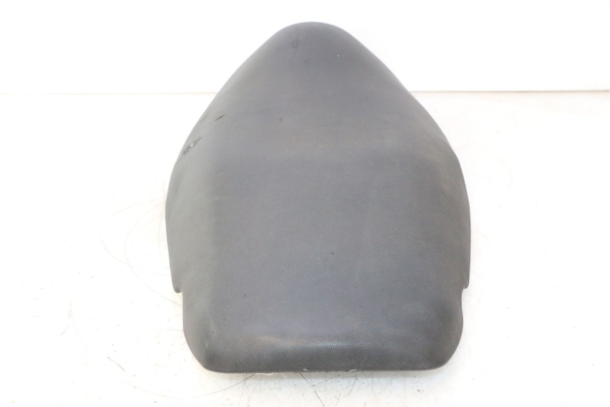 photo de ZIT KYMCO SUPER 8 2T 50 (2007 - 2013) - Markeringen en referenties