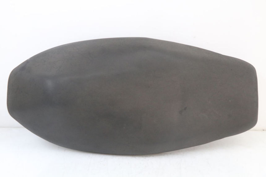 photo de ZITSEL KYMCO SUPER 8 4T 50 (2018 - 2020) - Hoofdaanzicht