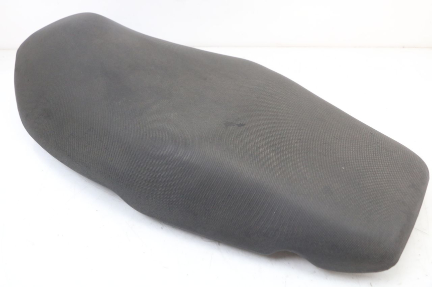 photo de ZITSEL KYMCO SUPER 8 4T 50 (2018 - 2020) - Detail van het onderdeel