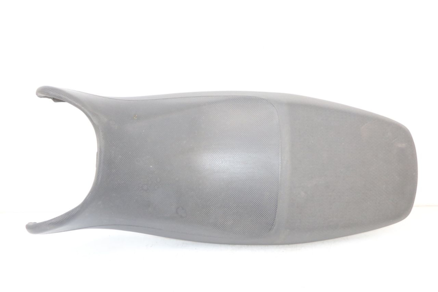 photo de ZITSEL SUZUKI GS F 500 (2004 - 2007) - Hoofdaanzicht