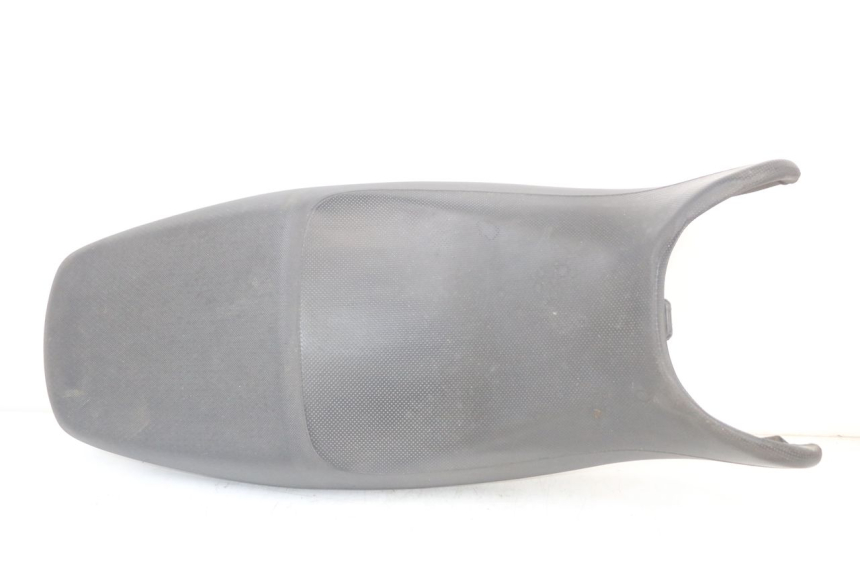 photo de ZITSEL SUZUKI GS F 500 (2004 - 2007) - Detail van het onderdeel