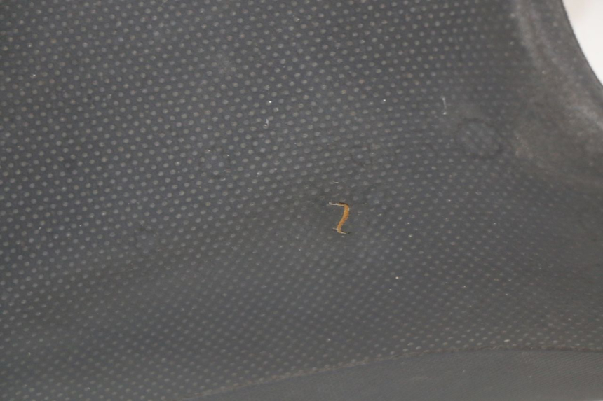 photo de ZITSEL SUZUKI GS F 500 (2004 - 2007) - Zoom op gebruiksstaat