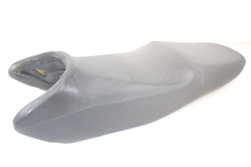 photo de ZITSEL SUZUKI GS F 500 (2004 - 2007) - Technische close-up