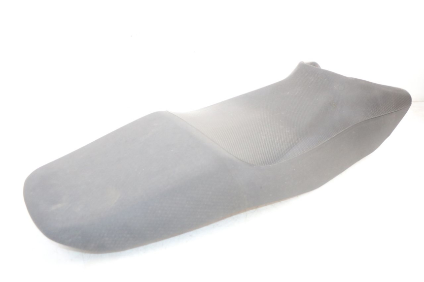 photo de ZITSEL SUZUKI GS F 500 (2004 - 2007) - Overzicht