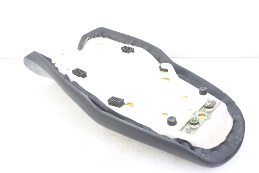 photo de ZITSEL SUZUKI GSF S BANDIT 600 (2000 - 2004) - Detail van het onderdeel