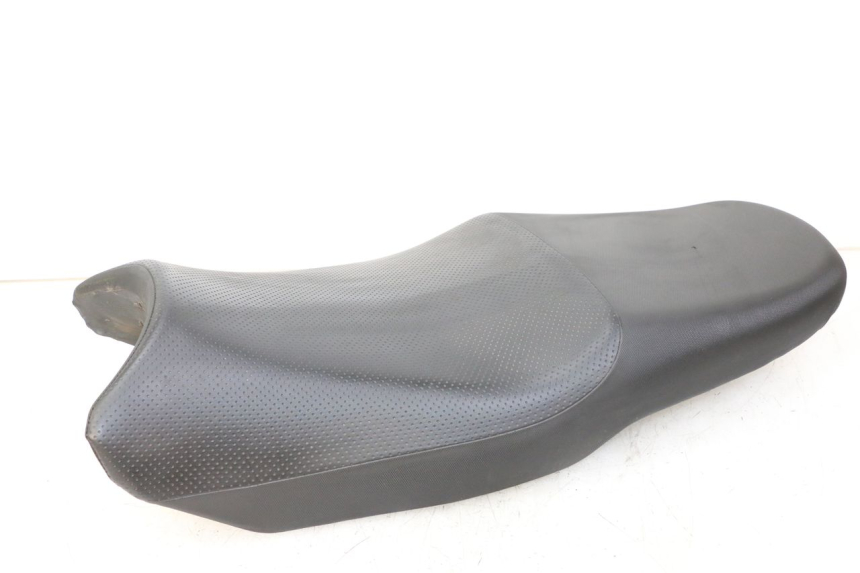 photo de ZITSEL SUZUKI GSF S BANDIT 600 (2000 - 2004) - Zoom op componenten