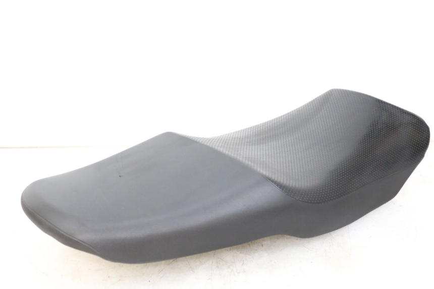 photo de ZITSEL SUZUKI GSF S BANDIT 600 (2000 - 2004) - Visuele inspectie