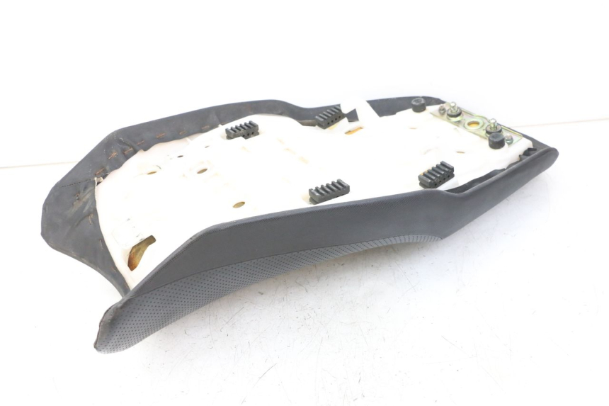 photo de ZITSEL SUZUKI GSF S BANDIT 600 (2000 - 2004) - Zoom op gebruiksstaat