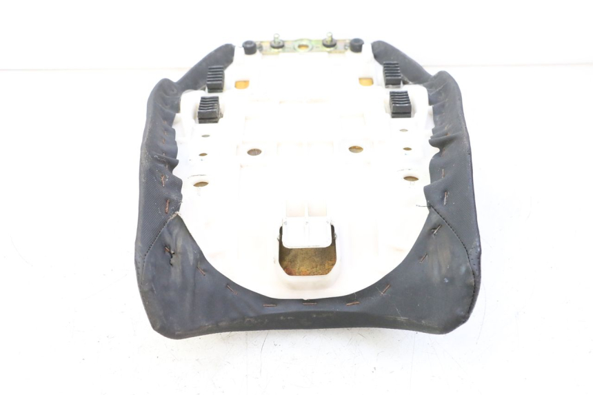 photo de ZITSEL SUZUKI GSF S BANDIT 600 (2000 - 2004) - Technische close-up