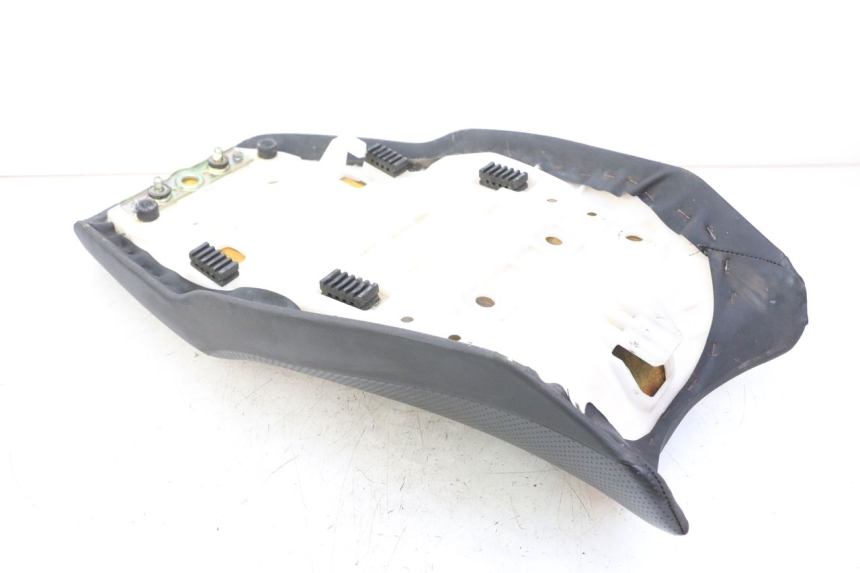 photo de ZITSEL SUZUKI GSF S BANDIT 600 (2000 - 2004) - Overzicht