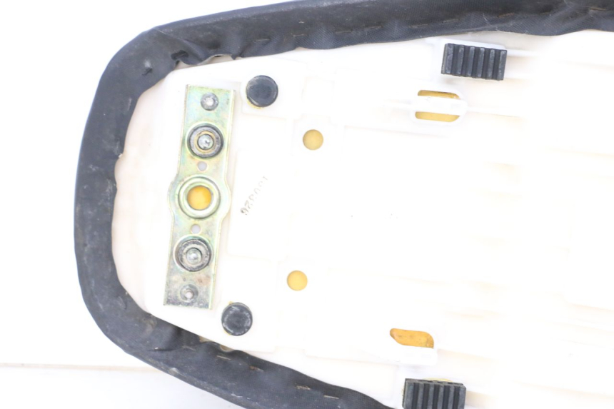 photo de ZITSEL SUZUKI GSF S BANDIT 600 (2000 - 2004) - Gecontroleerd onderdeel