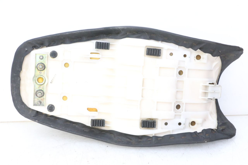 photo de ZITSEL SUZUKI GSF S BANDIT 600 (2000 - 2004) - Markeringen en referenties