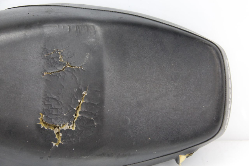 photo de ZITSEL PEUGEOT SV 80 (1993 - 1997) - Andere kijkhoek