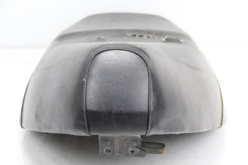 photo de ZITSEL PEUGEOT SV 80 (1993 - 1997) - Technische close-up