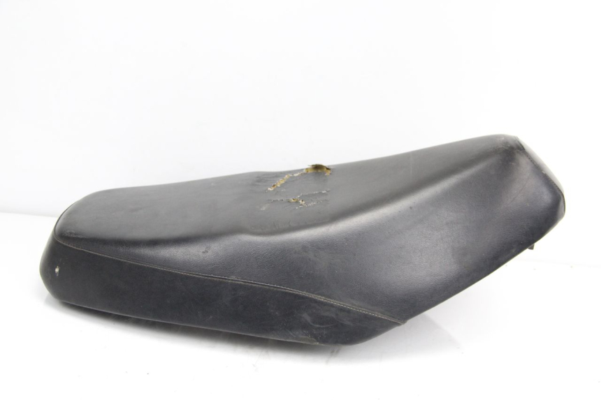 photo de ZITSEL PEUGEOT SV 80 (1993 - 1997) - Overzicht