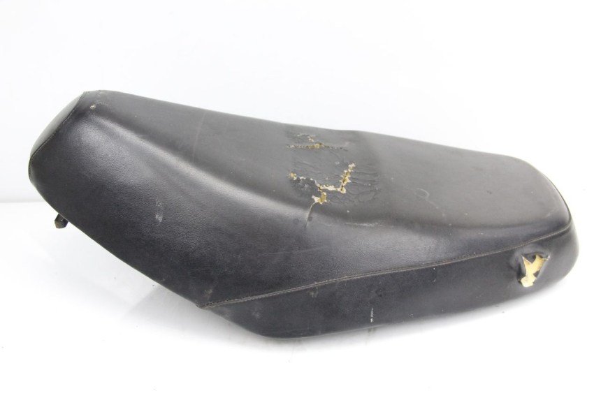 photo de ZITSEL PEUGEOT SV 80 (1993 - 1997) - Staat van het oppervlak