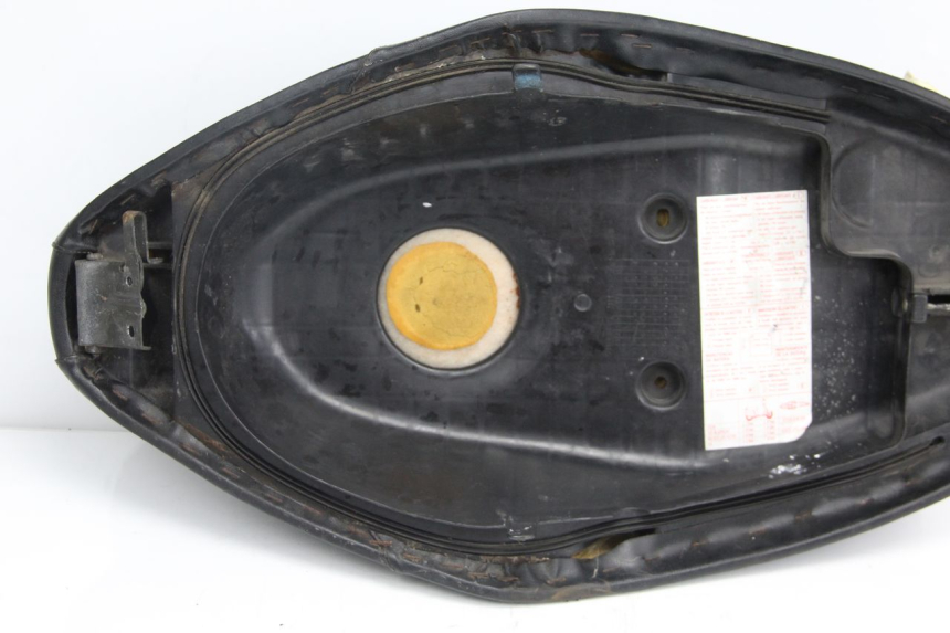 photo de ZITSEL PEUGEOT SV 80 (1993 - 1997) - Gecontroleerd onderdeel