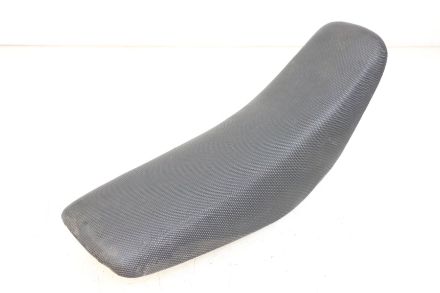 photo de ZITSEL MINI MX SX 125 - Overzicht
