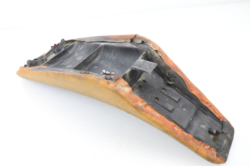 photo de ZITSEL KTM SX 85 (2003 - 2012) - Detail van het onderdeel