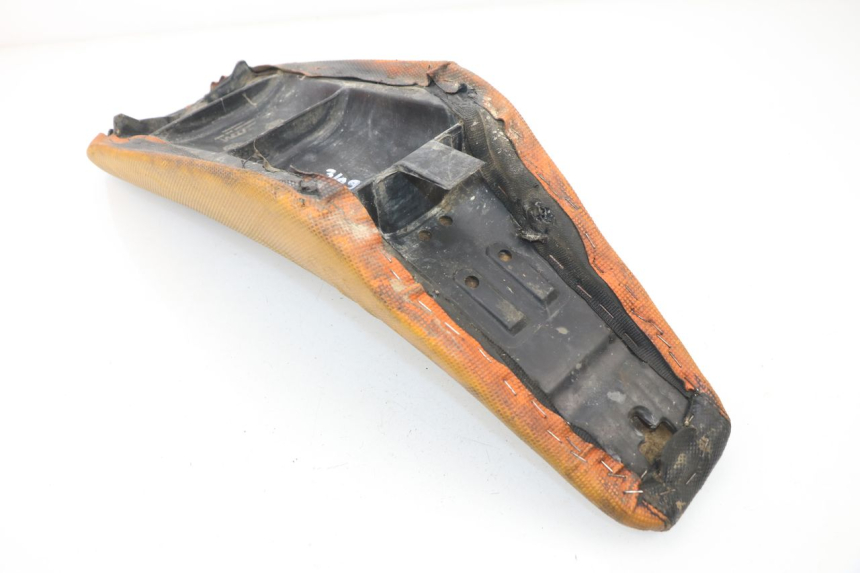 photo de ZITSEL KTM SX 85 (2003 - 2012) - Productaanzicht