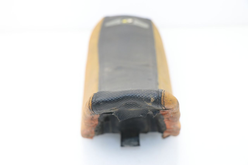 photo de ZITSEL KTM SX 85 (2003 - 2012) - Zoom op componenten