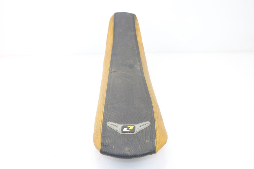 photo de ZITSEL KTM SX 85 (2003 - 2012) - Aanvullende foto