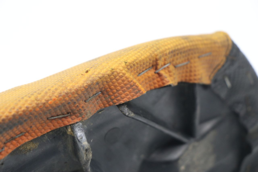 photo de ZITSEL KTM SX 85 (2003 - 2012) - Technische close-up