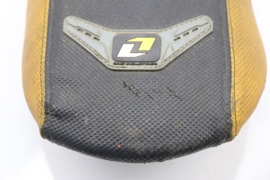 photo de ZITSEL KTM SX 85 (2003 - 2012) - Staat van het oppervlak