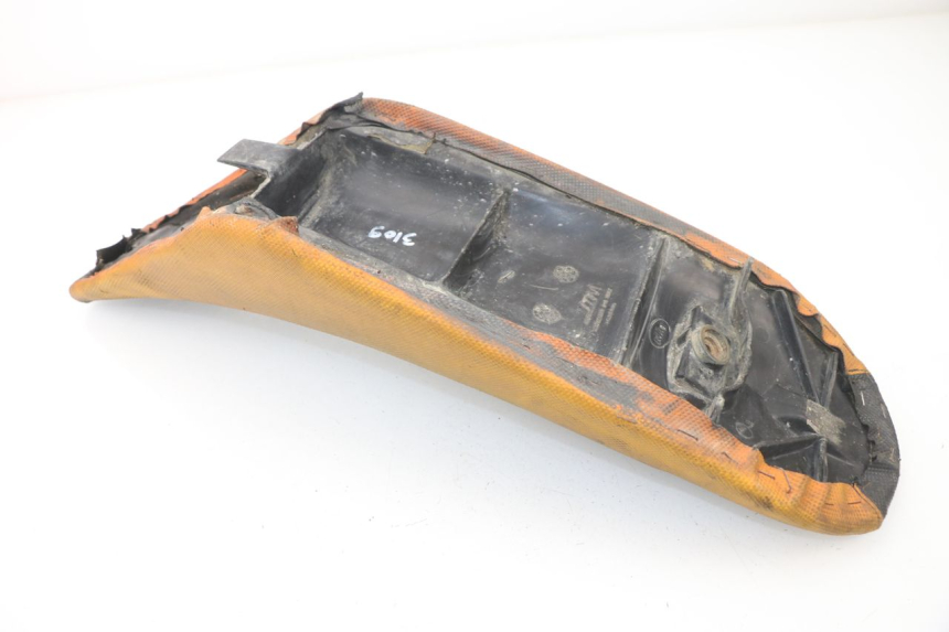 photo de ZITSEL KTM SX 85 (2003 - 2012) - Gecontroleerd onderdeel