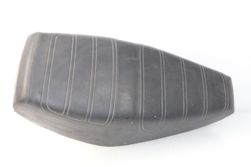 photo de ZITSEL PEUGEOT SX 80 (1986 - 1995) - Hoofdaanzicht