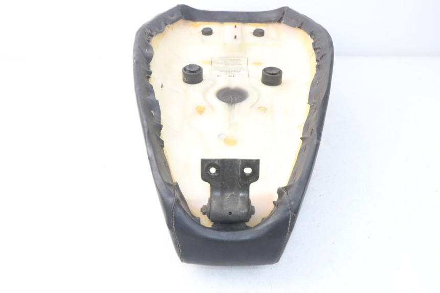 photo de ZITSEL PEUGEOT SX 80 (1986 - 1995) - Productaanzicht