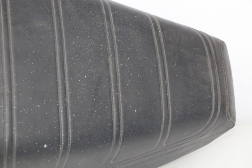 photo de ZITSEL PEUGEOT SX 80 (1986 - 1995) - Alternatieve hoek