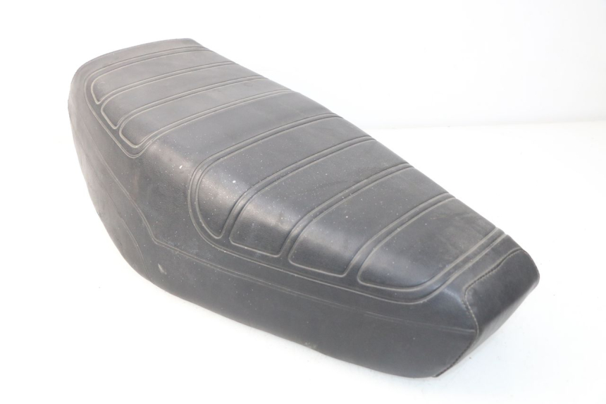 photo de ZITSEL PEUGEOT SX 80 (1986 - 1995) - Andere kijkhoek