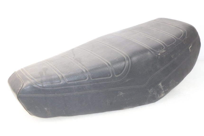 photo de ZITSEL PEUGEOT SX 80 (1986 - 1995) - Staat van het oppervlak