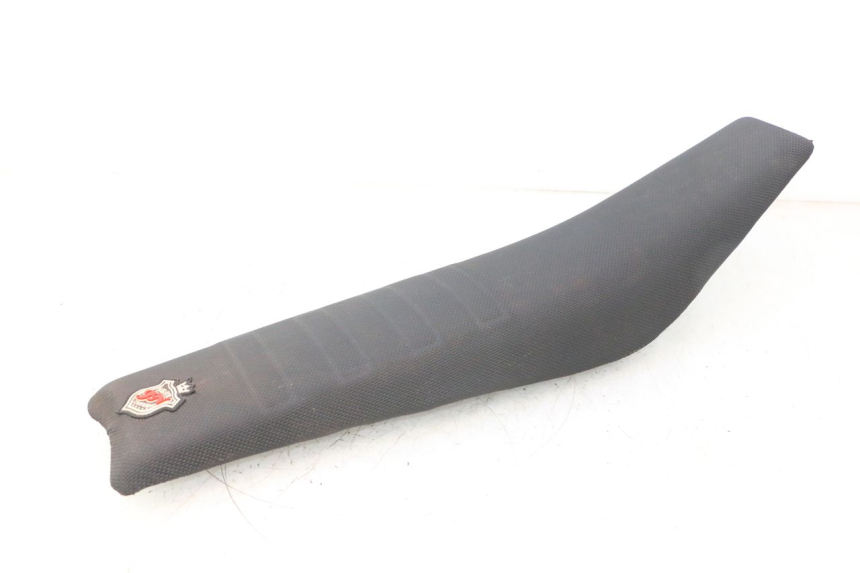 photo de ZIT KTM SX 85 (2018 - 2024) - Alternatieve hoek