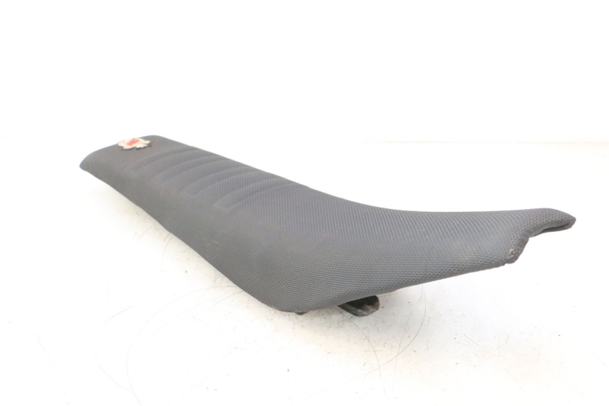 photo de ZIT KTM SX 85 (2018 - 2024) - Profielaanzicht