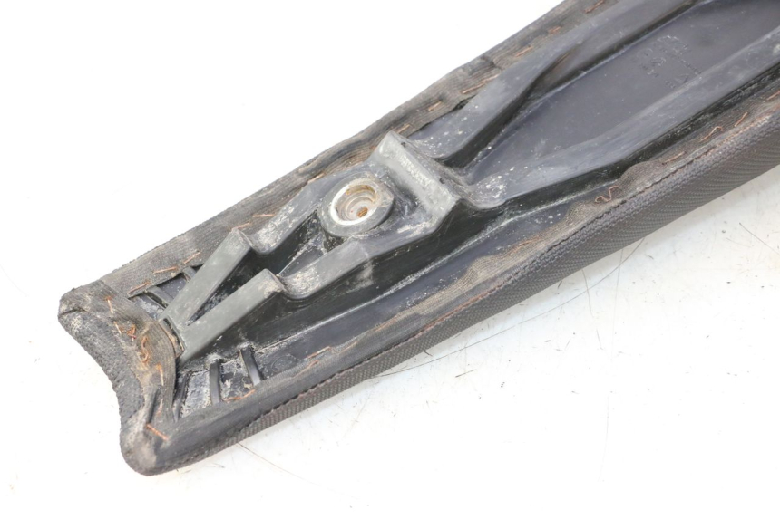 photo de ZIT KTM SX 85 (2018 - 2024) - Technische close-up