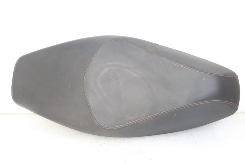 photo de ZITSEL APRILIA SXR 50 (2021 - 2023) - Hoofdaanzicht