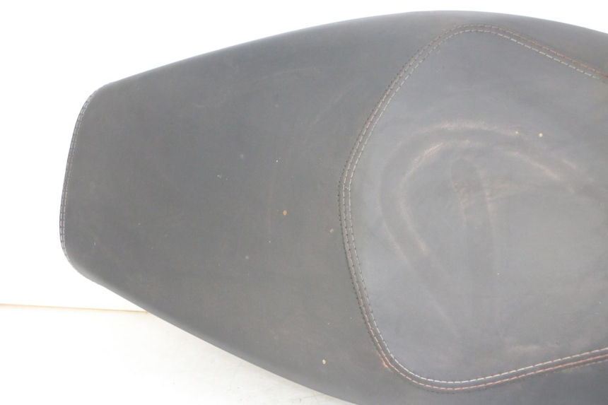 photo de ZITSEL APRILIA SXR 50 (2021 - 2023) - Detail van het onderdeel