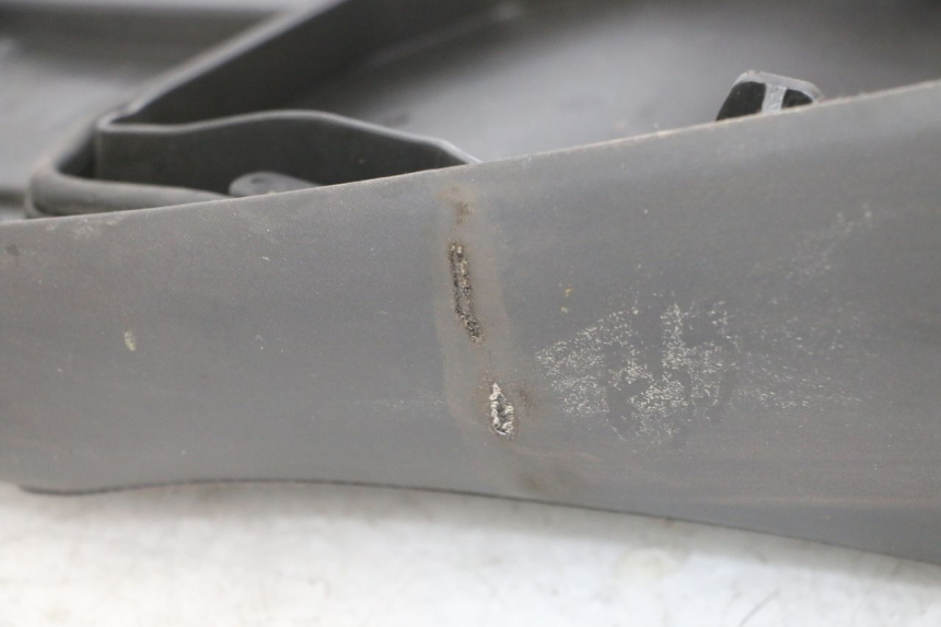 photo de ZITSEL APRILIA SXR 50 (2021 - 2023) - Zoom op componenten